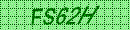 Web Form Protection Code