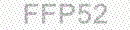 Web Form Code