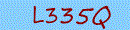 Web Form Protection Code