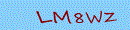 Web Form Protection Code
