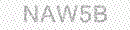 Web Form Code