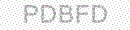 Web Form Code