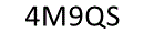 Web Form Code