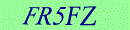 Web Form Protection Code