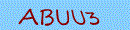 Web Form Protection Code