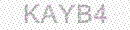 Web Form Protection Code