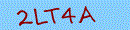 Web Form Protection Code