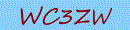 Web Form Protection Code