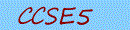 Web Form Protection Code