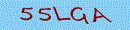Web Form Protection Code