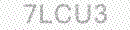 Web Form Code