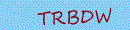 Web Form Protection Code