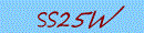 Web Form Protection Code
