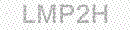 Web Form Code
