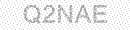 Web Form Code