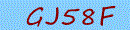 Web Form Protection Code