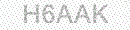 Web Form Code