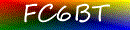 Web Form Protection Code