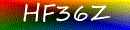 Web Form Code