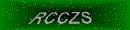 Web Form Protection Code