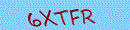 Web Form Protection Code