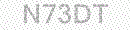 Web Form Protection Code