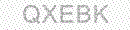 Web Form Code
