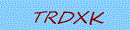 Web Form Protection Code