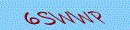 Web Form Protection Code