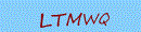 Web Form Protection Code