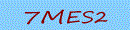 Web Form Protection Code