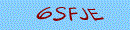 Web Form Protection Code