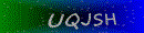 Web Form Protection Code