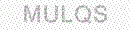 Web Form Protection Code - style 2