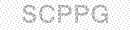 Web Form Protection Code