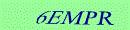 Web Form Protection Code