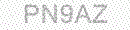 Web Form Protection Code