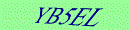 Web Form Protection Code