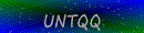 Web Form Protection Code