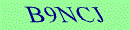 Web Form Protection Code