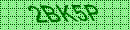 Web Form Protection Code