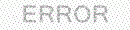Web Form Protection Code