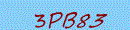 Web Form Protection Code
