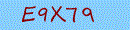 Web Form Protection Code