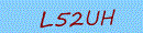 Web Form Protection Code
