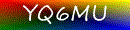 Web Form Code