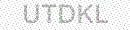 Web Form Protection Code