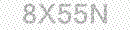 Web Form Protection Code