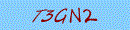 Web Form Protection Code