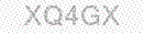 Web Form Code